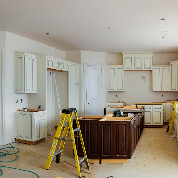 Restoration in Minneapolis, MN