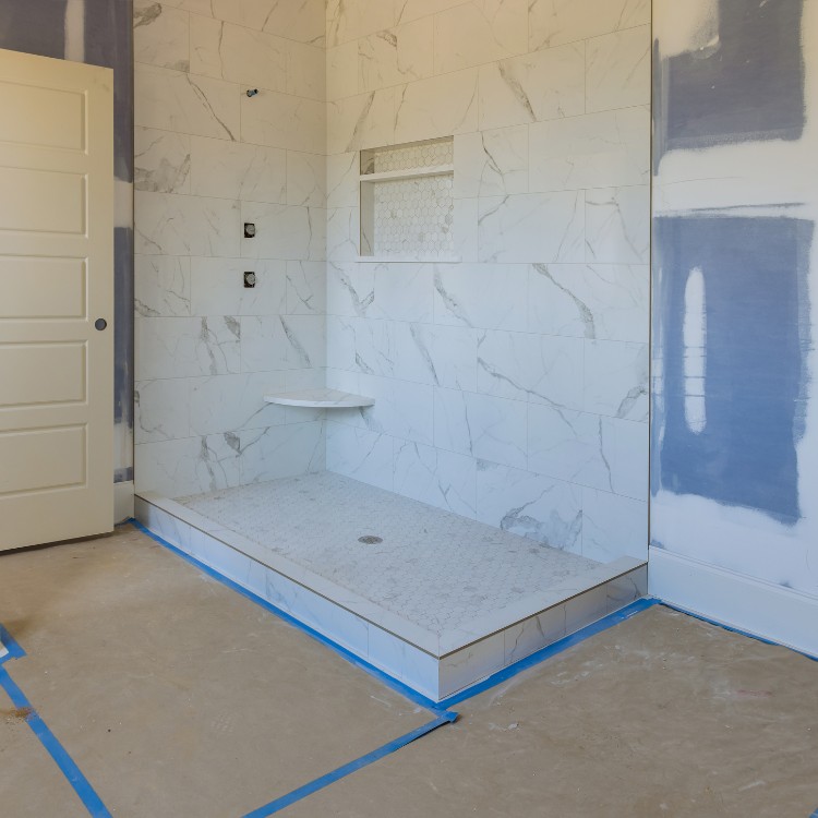Restoration in Minneapolis, MN