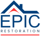 Restoration in Minneapolis, MN