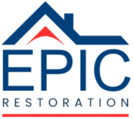 Restoration in Minneapolis, MN