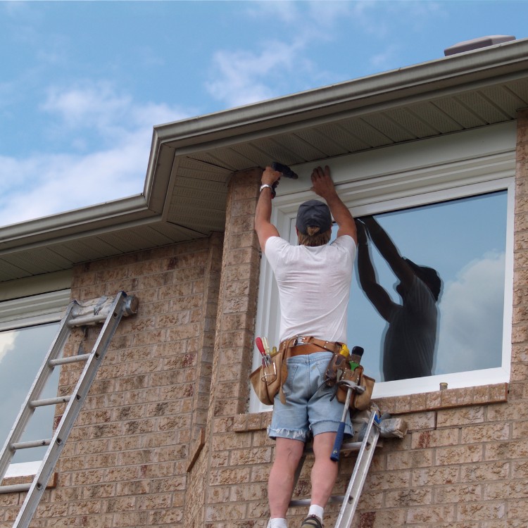 Restoration in Minneapolis, MN
