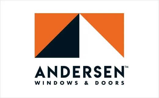 Andersen Windows and Doors logo