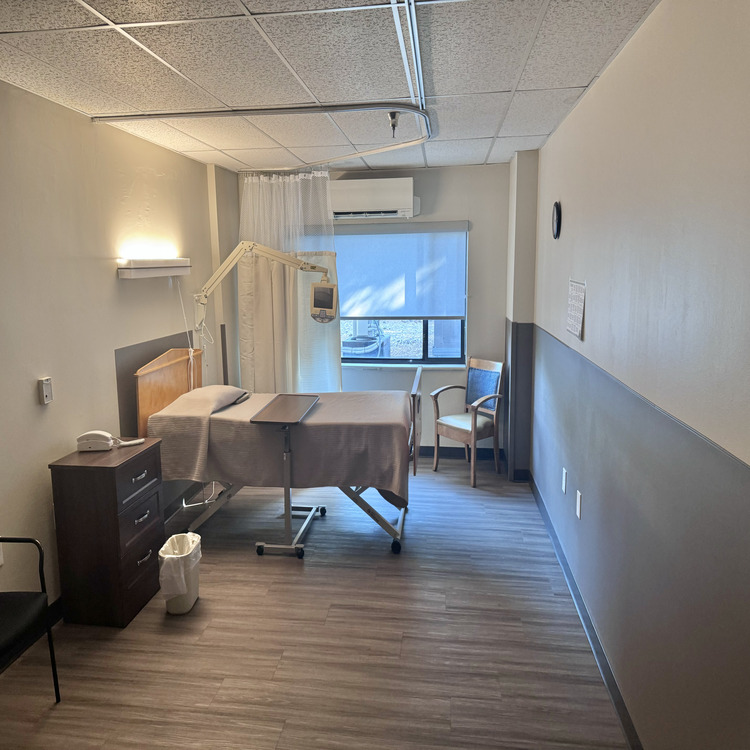 Restoration in Minneapolis, MN