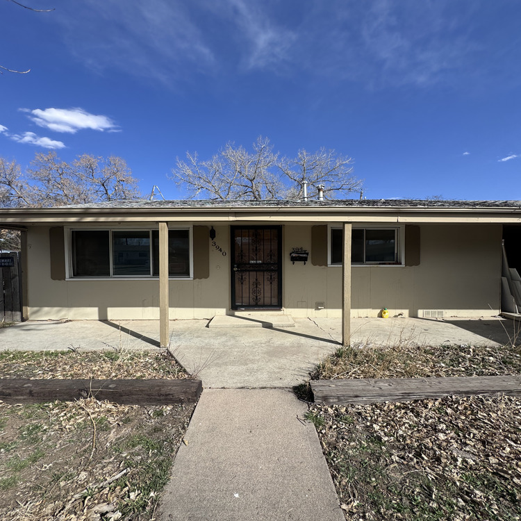 Restoration in Minneapolis, MN