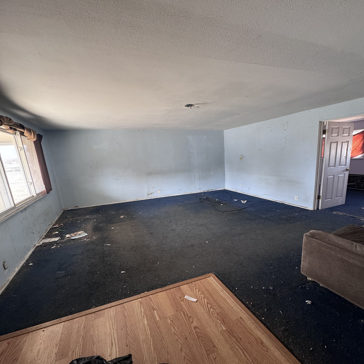 Restoration in Minneapolis, MN