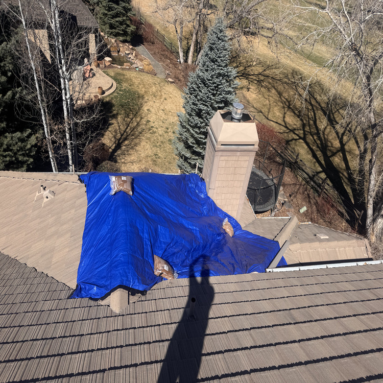 Restoration in Minneapolis, MN