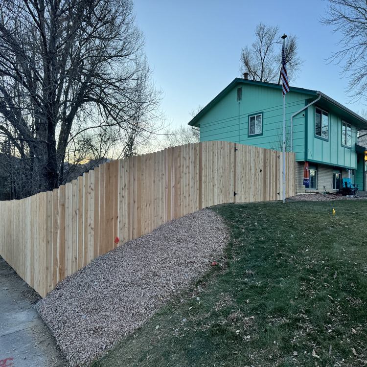 Restoration in Minneapolis, MN